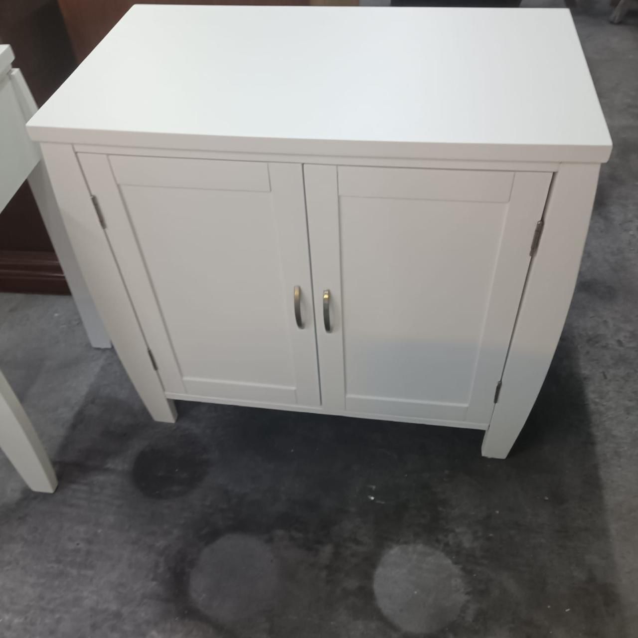 بعض من اعمالنا