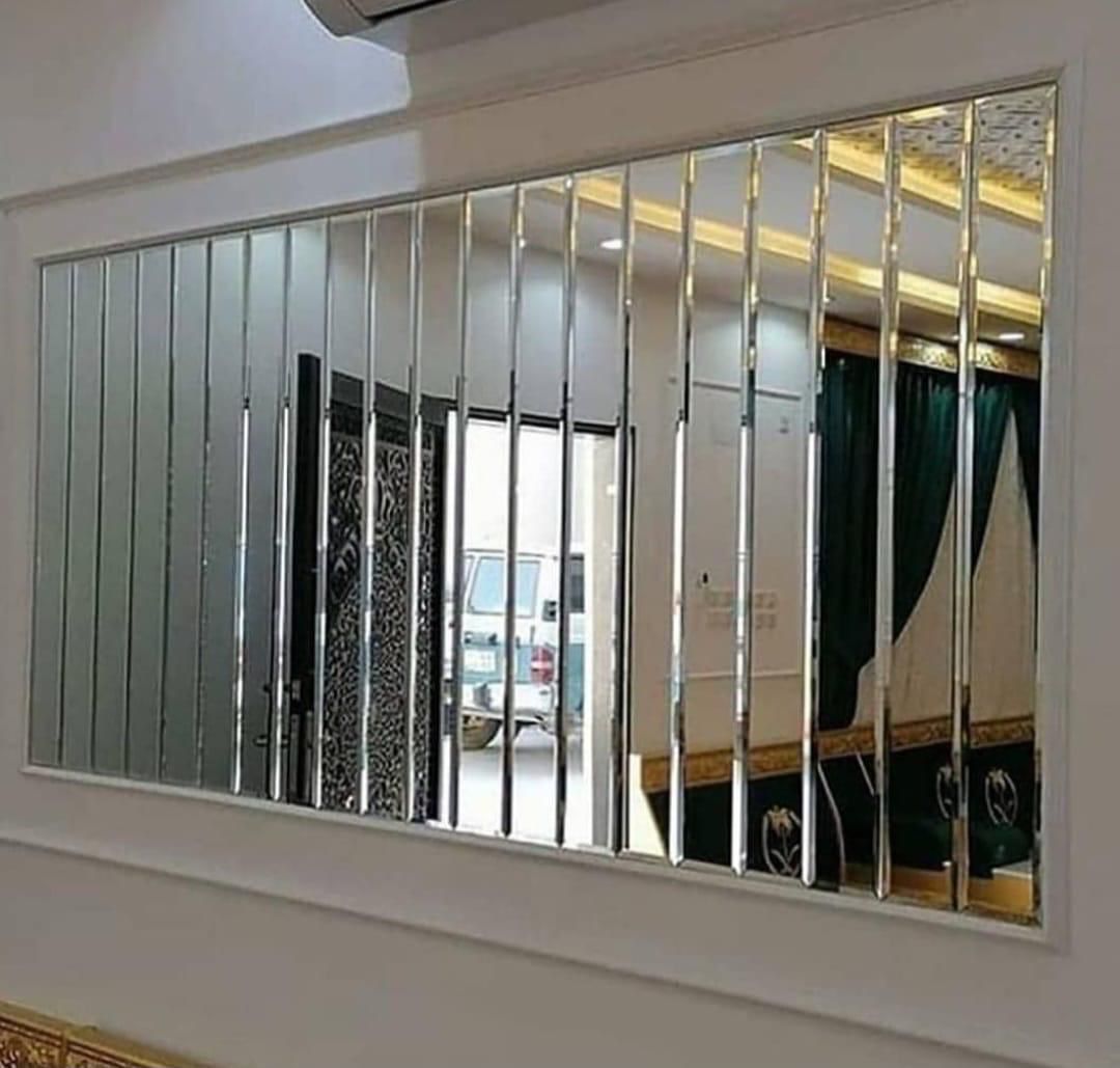 بعض من اعمالنا