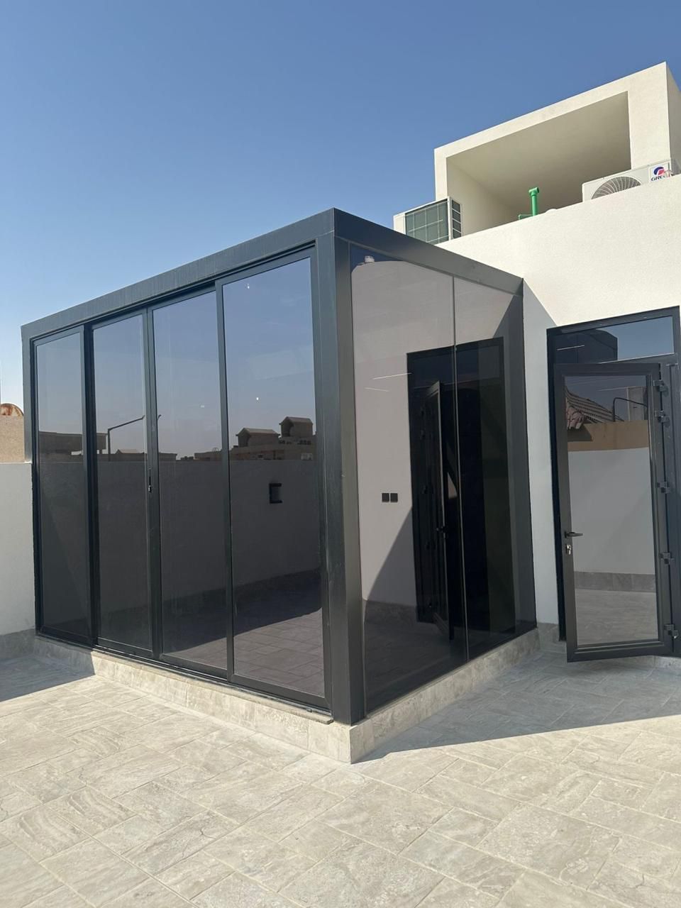 بعض من اعمالنا