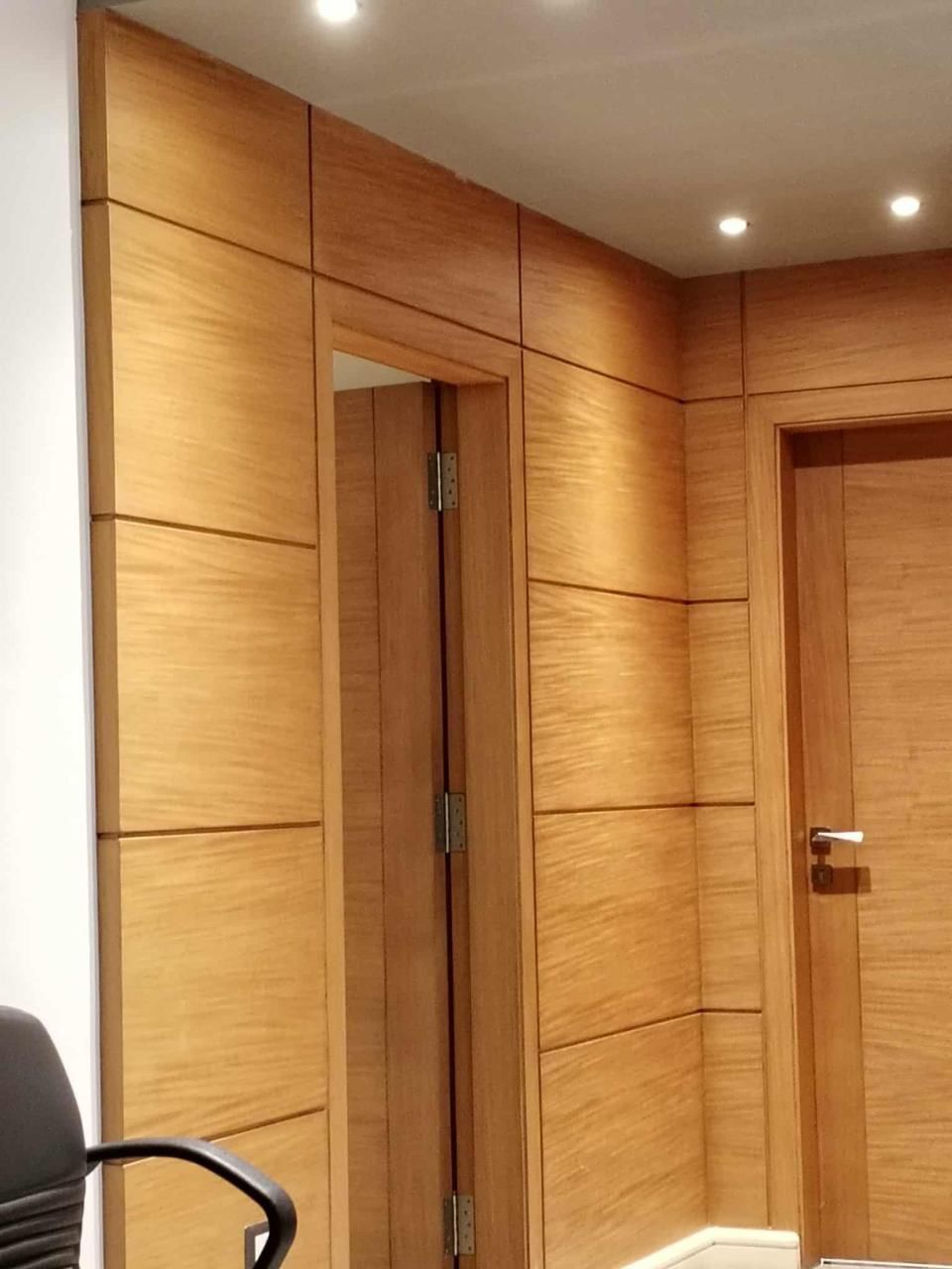 بعض من اعمالنا