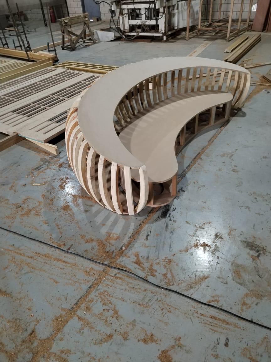 بعض من اعمالنا