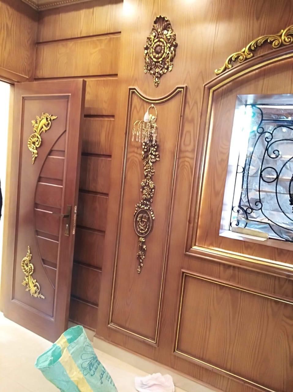 بعض من اعمالنا