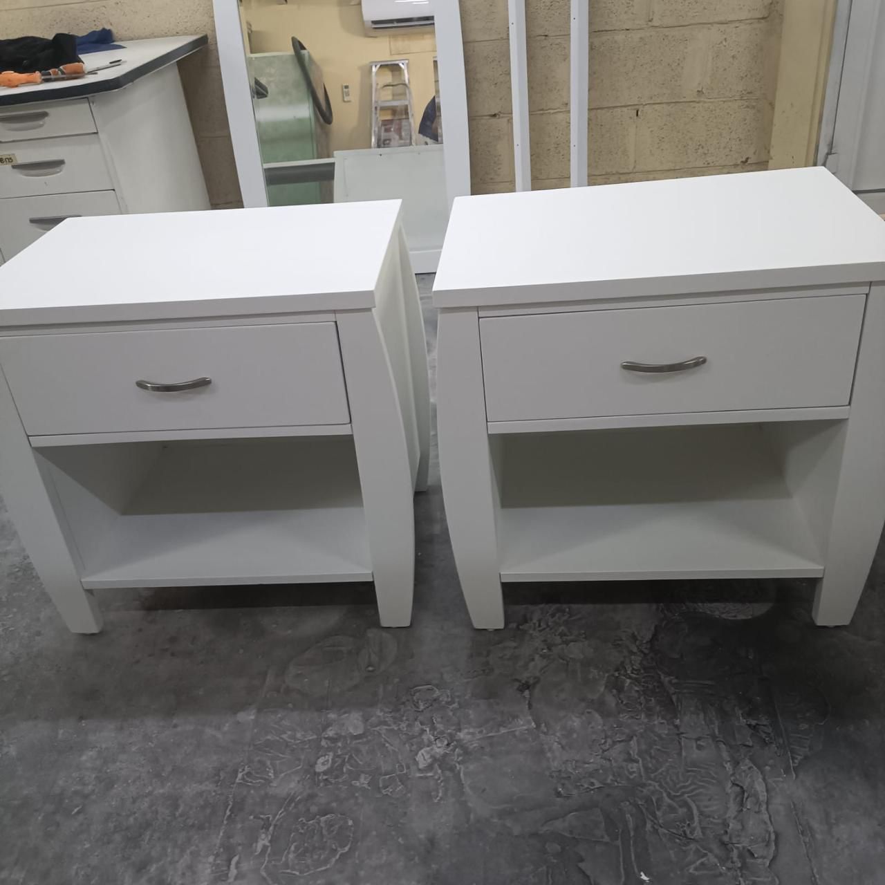 بعض من اعمالنا