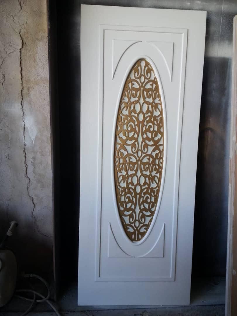 بعض من اعمالنا