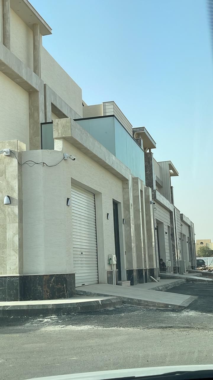 بعض من اعمالنا