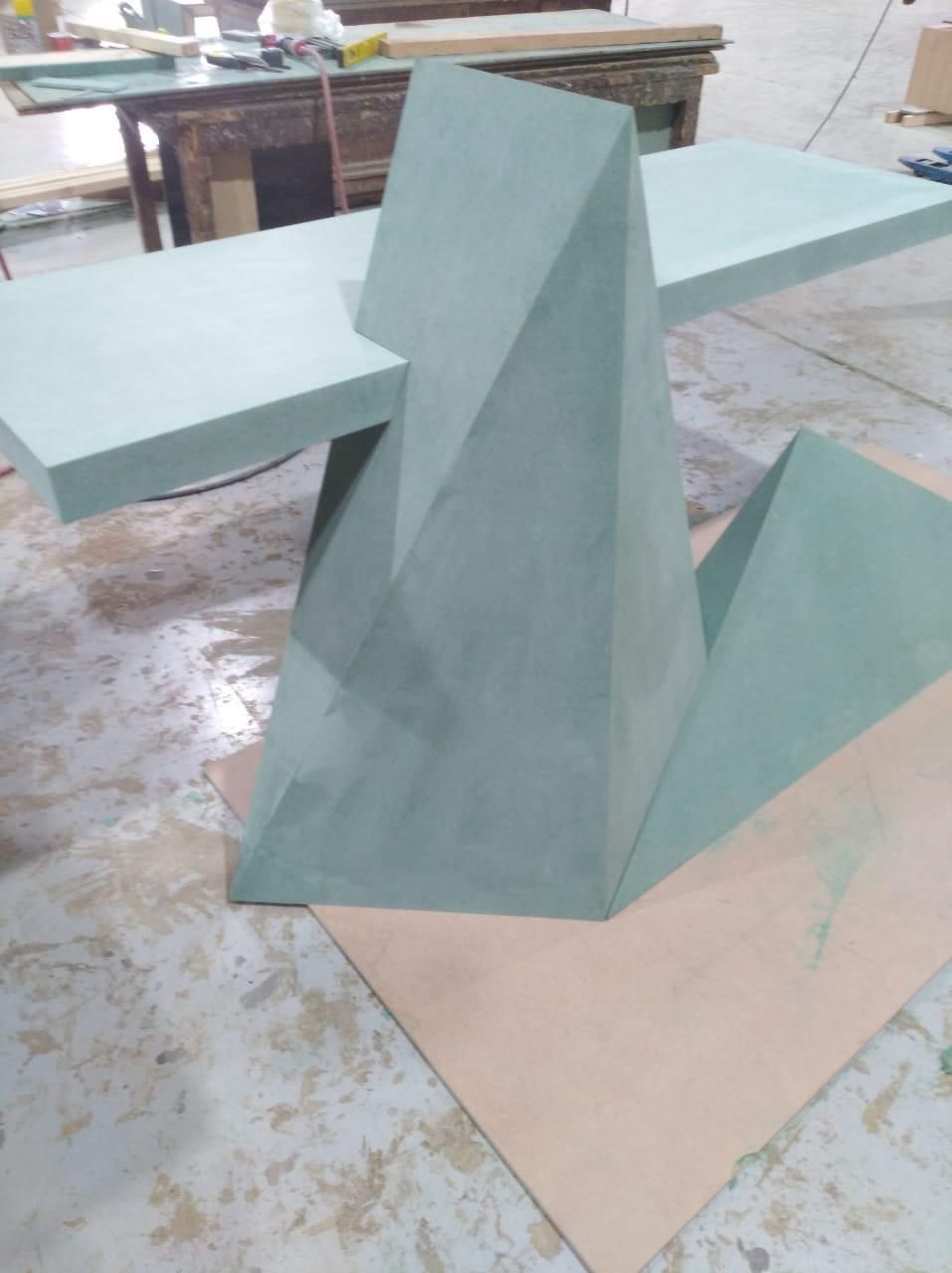 بعض من اعمالنا