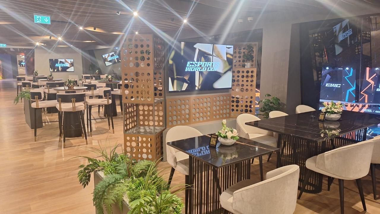 بعض من اعمالنا