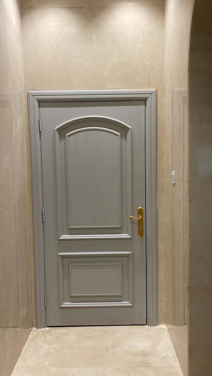 بعض من اعمالنا