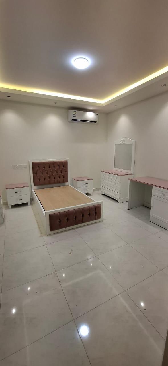 بعض من اعمالنا