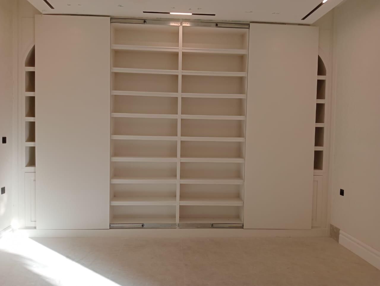 بعض من اعمالنا