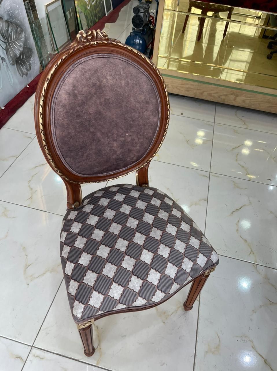 بعض من اعمالنا