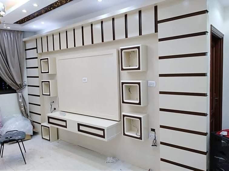 بعض من اعمالنا