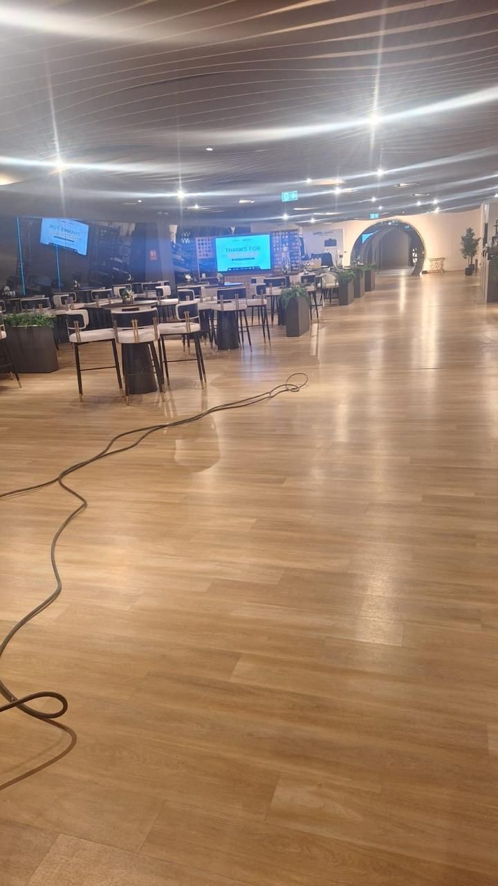 بعض من اعمالنا