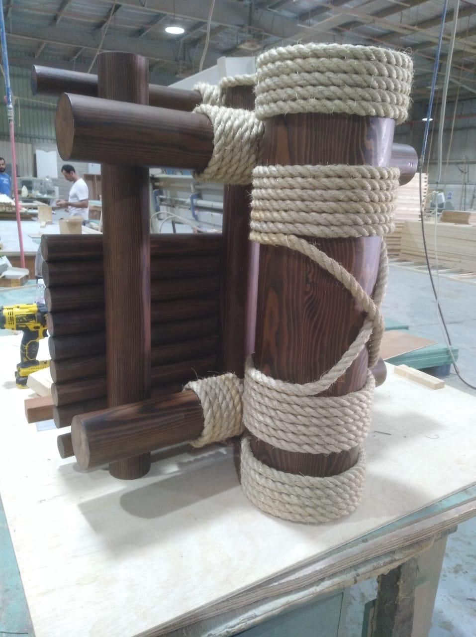 بعض من اعمالنا