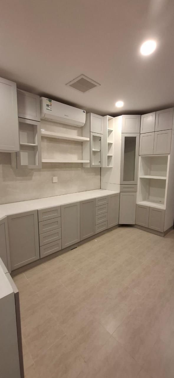 بعض من اعمالنا