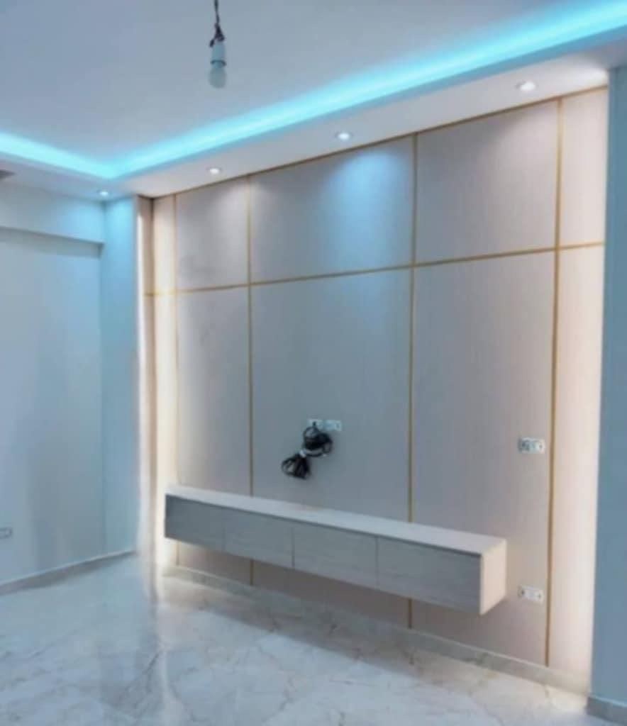 بعض من اعمالنا