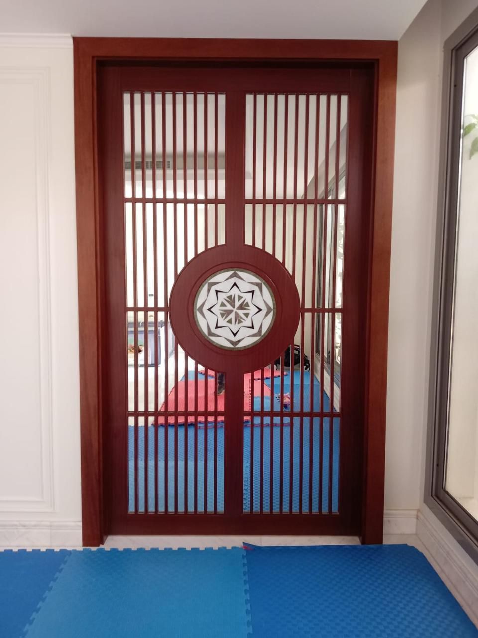 بعض من اعمالنا