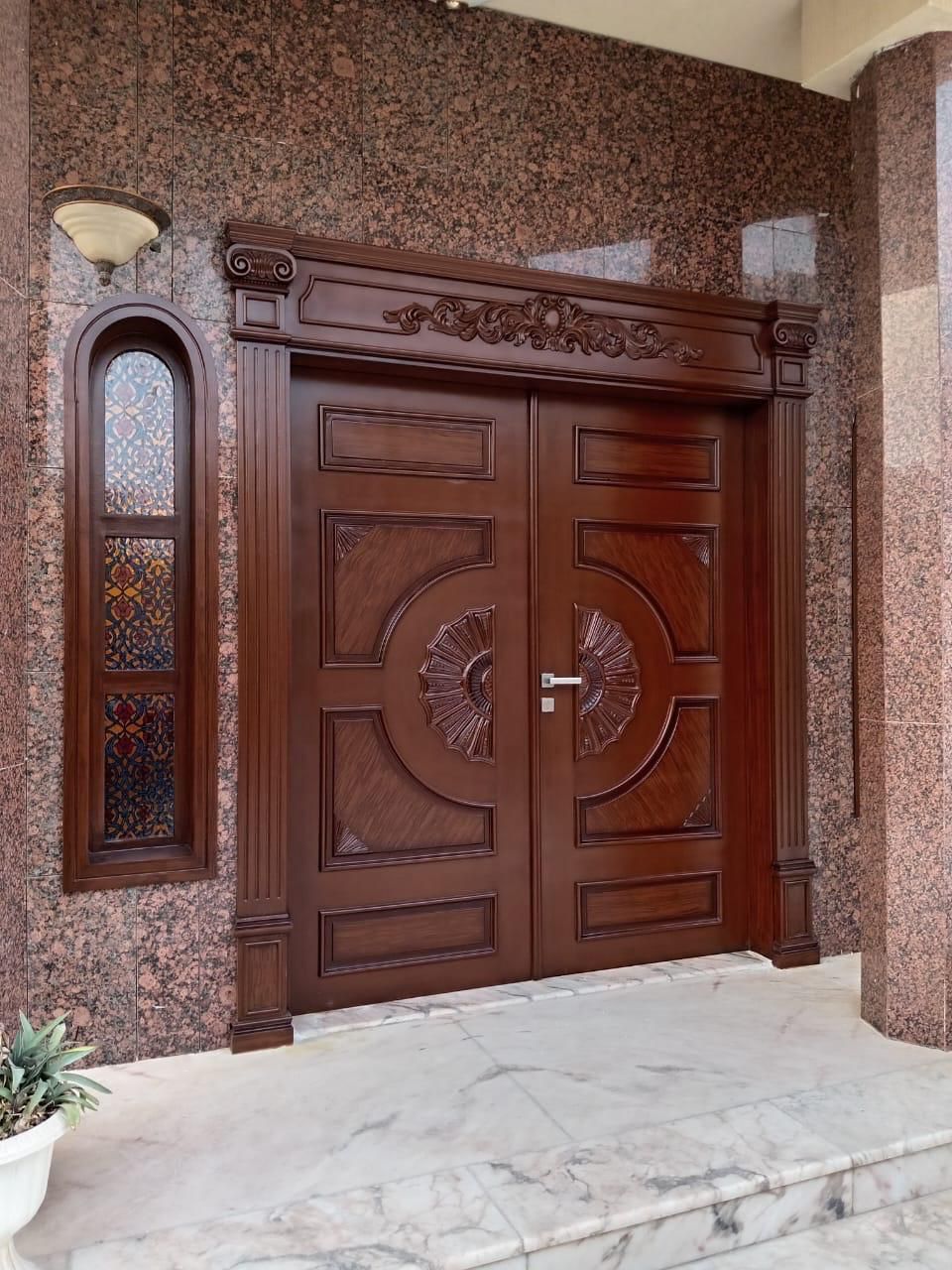 بعض من اعمالنا