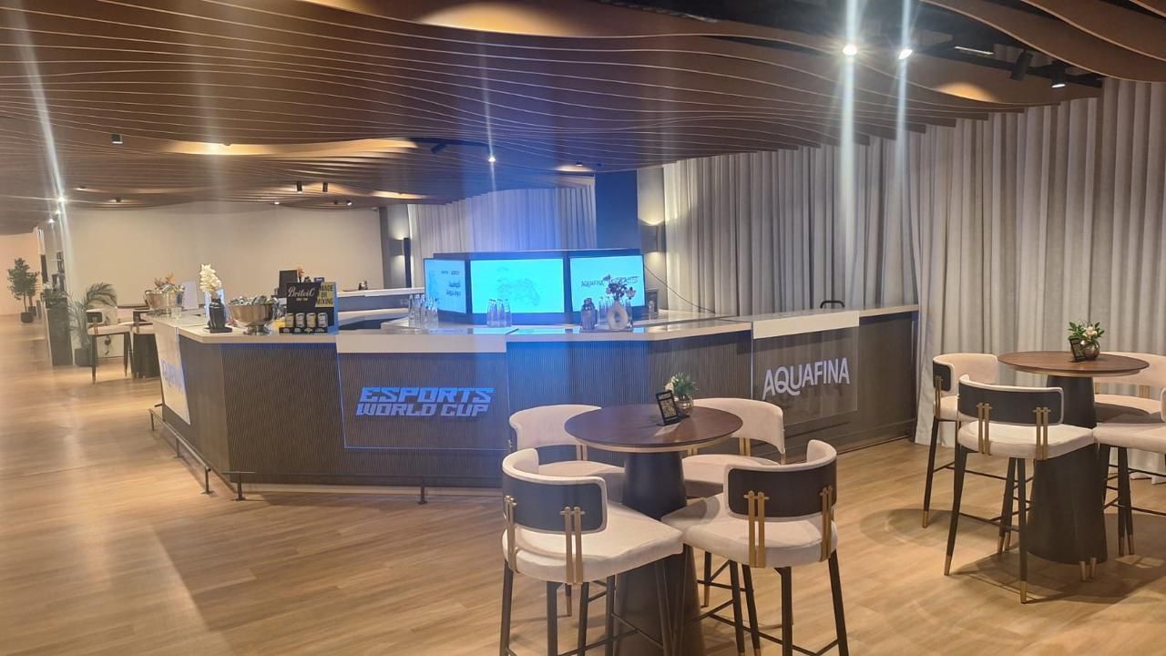 بعض من اعمالنا