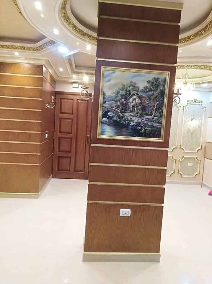 بعض من اعمالنا