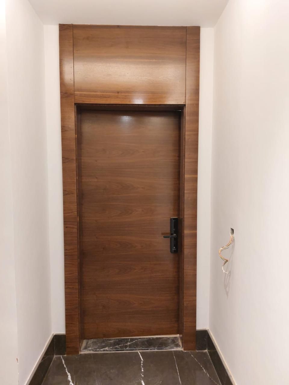 بعض من اعمالنا