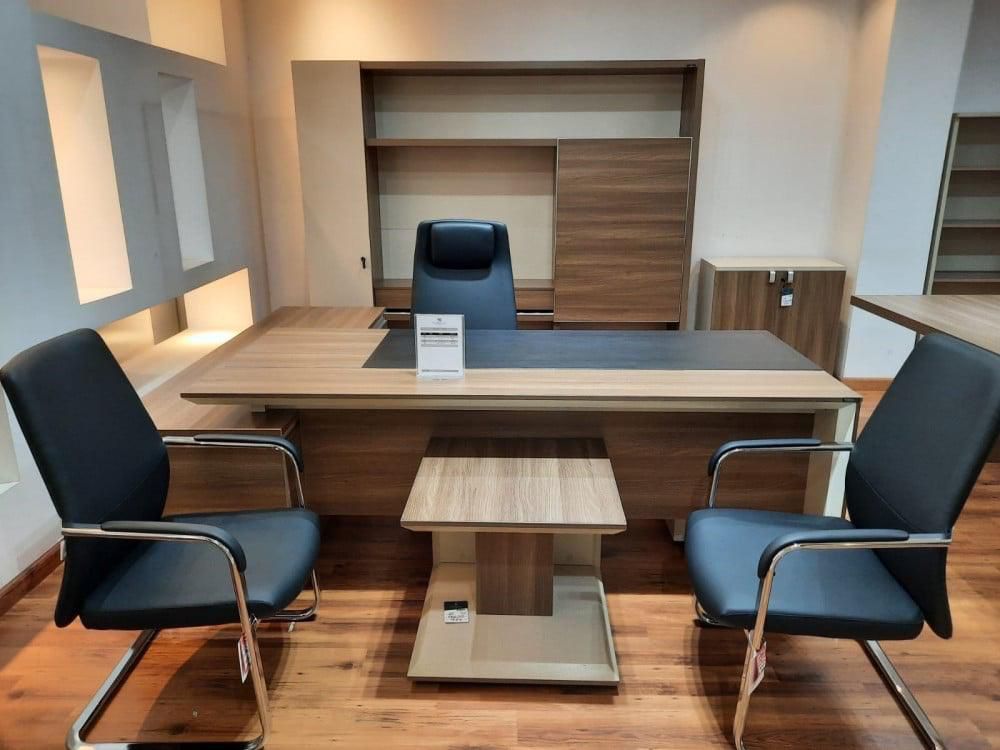 بعض من اعمالنا