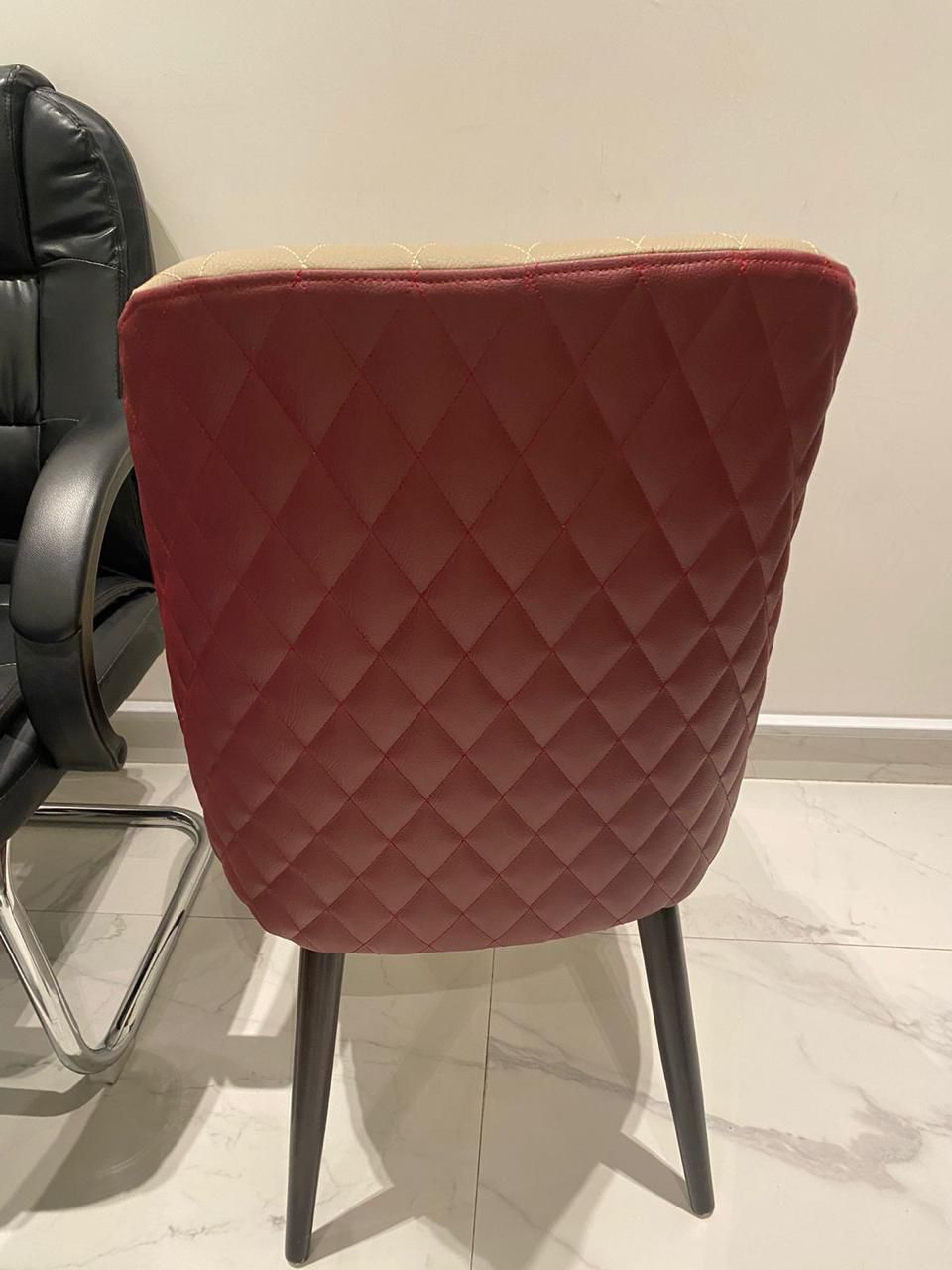 بعض من اعمالنا