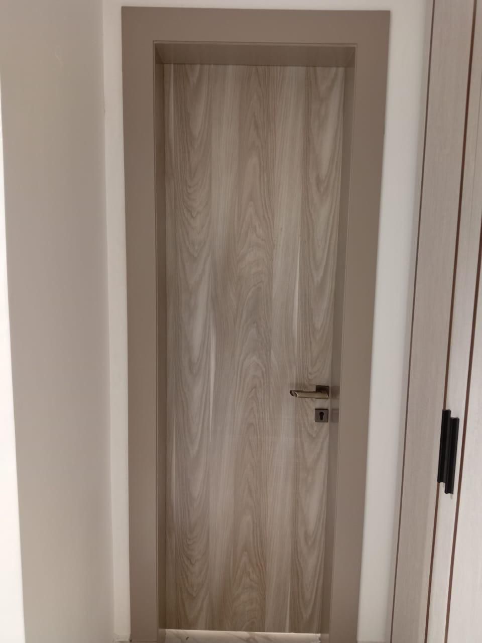 بعض من اعمالنا