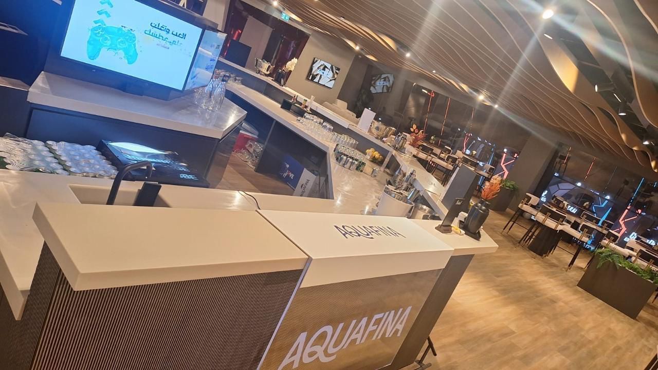 بعض من اعمالنا