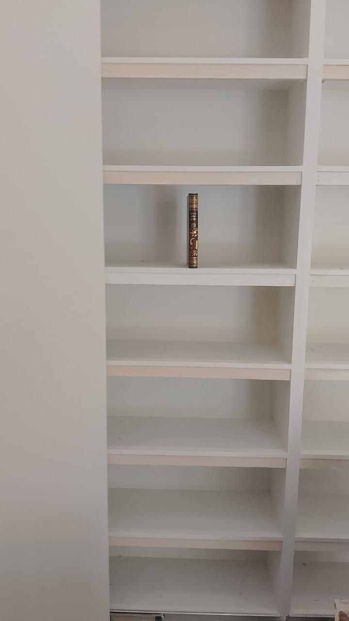 بعض من اعمالنا