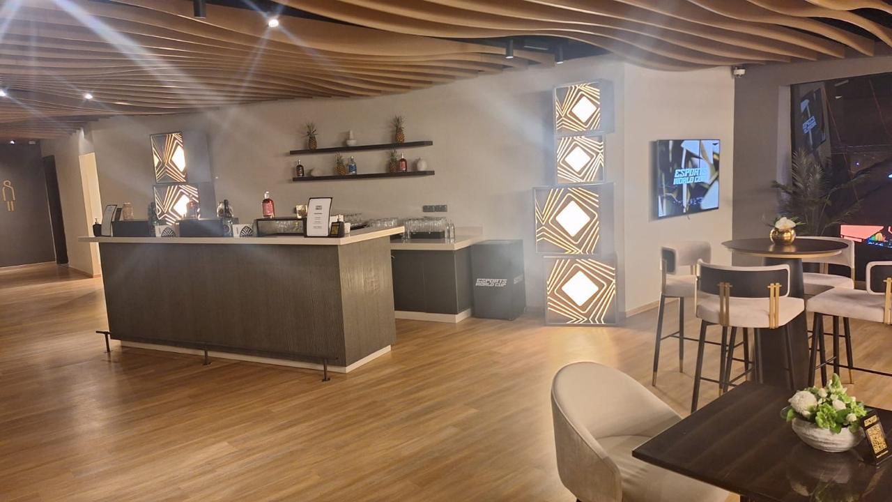 بعض من اعمالنا