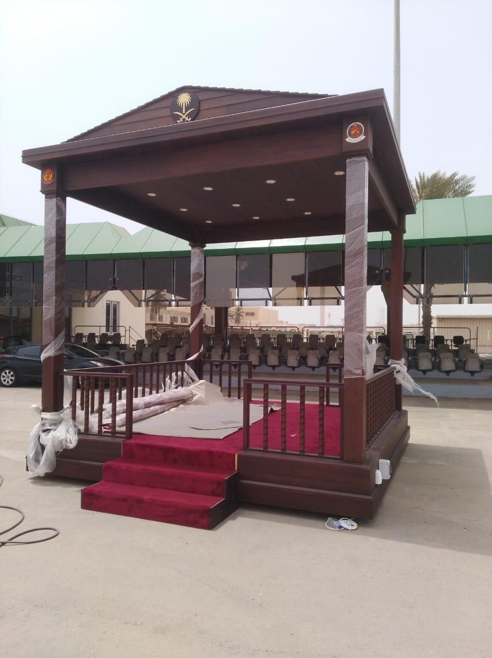 بعض من اعمالنا