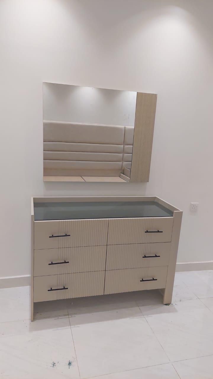 بعض من اعمالنا