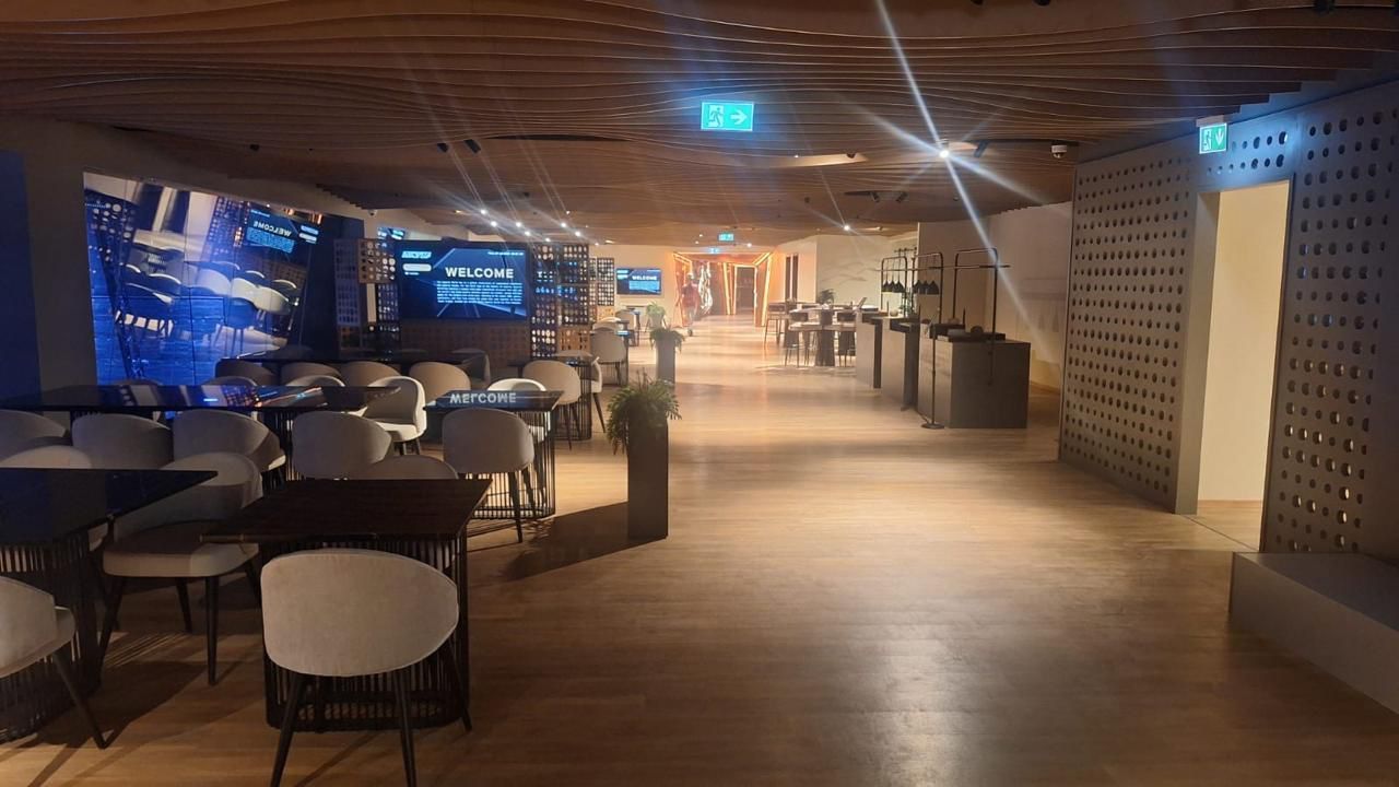 بعض من اعمالنا