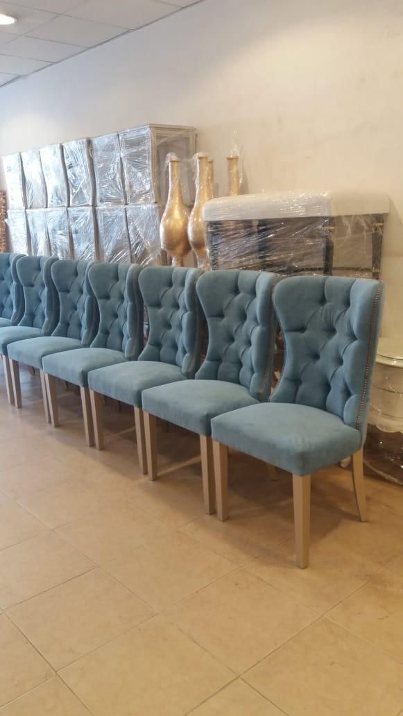 بعض من اعمالنا