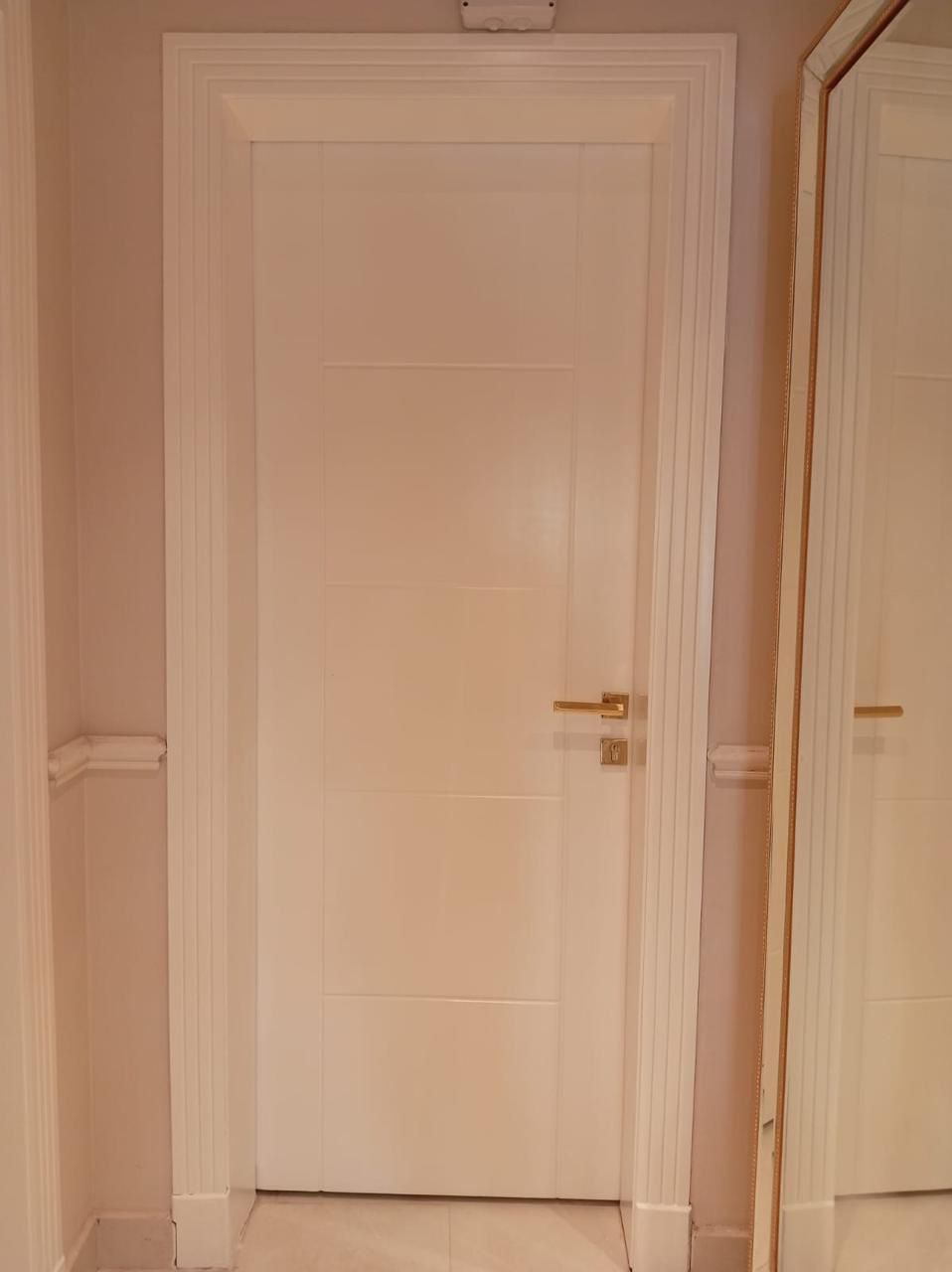 بعض من اعمالنا