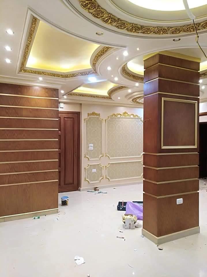 بعض من اعمالنا