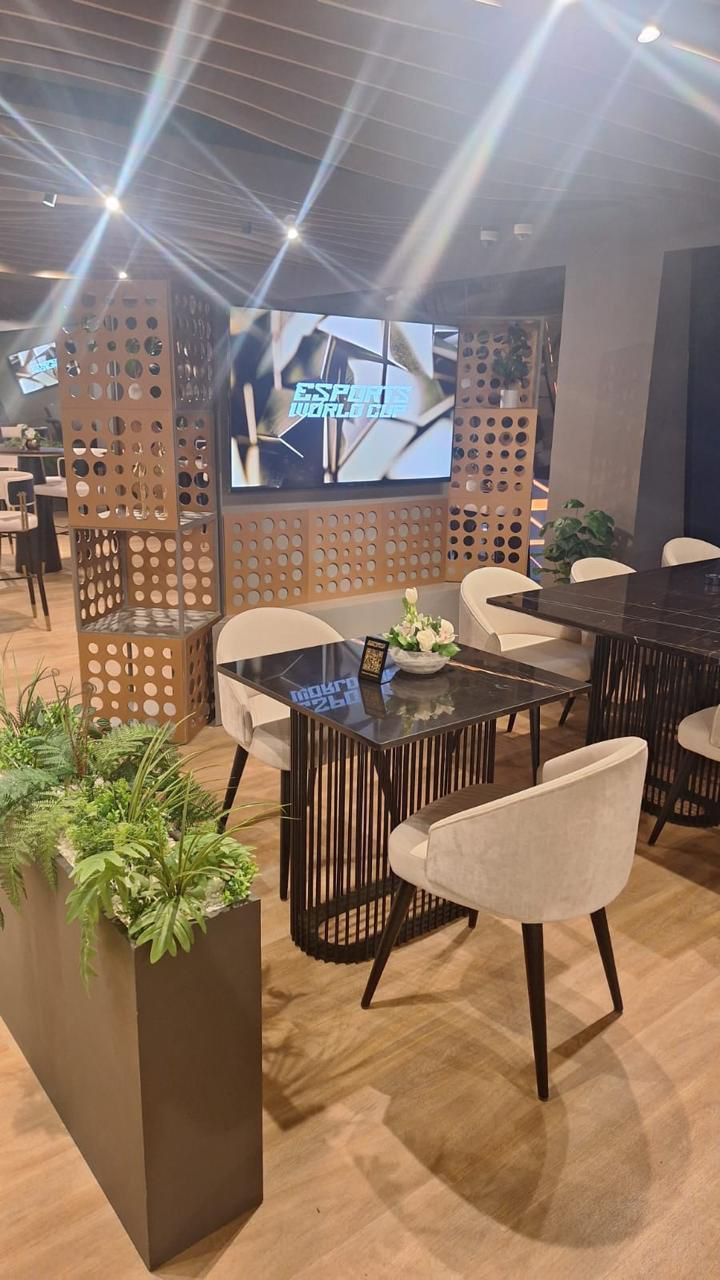 بعض من اعمالنا