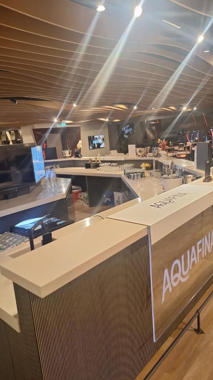 بعض من اعمالنا