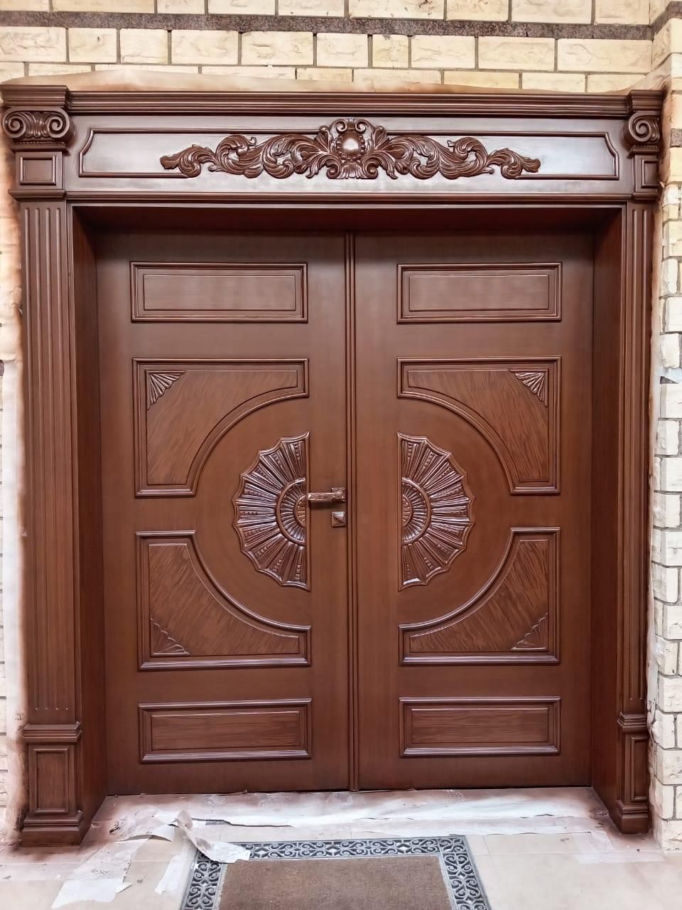 بعض من اعمالنا