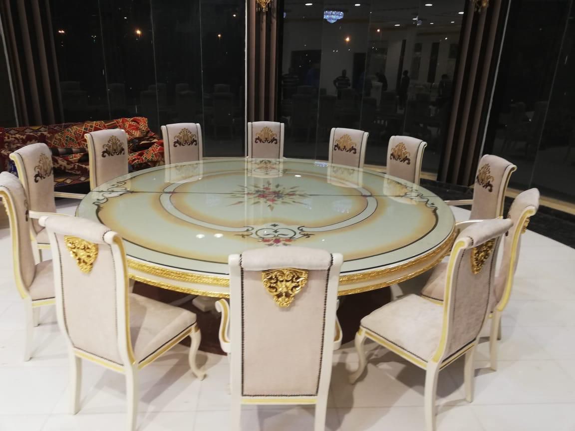 بعض من اعمالنا