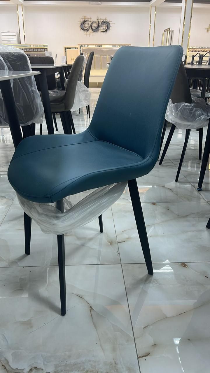 بعض من اعمالنا