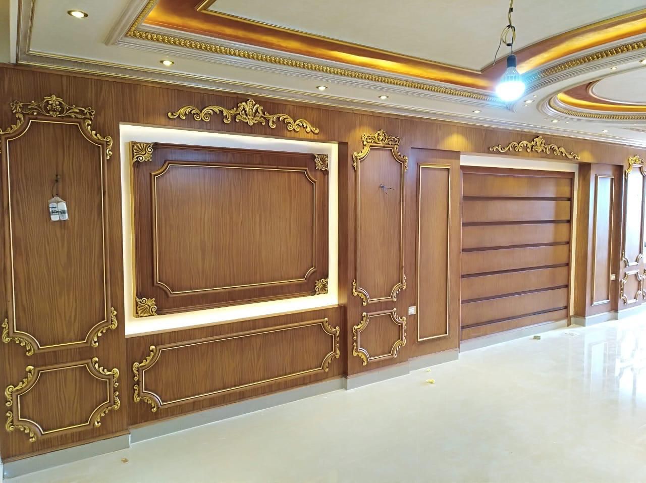 بعض من اعمالنا