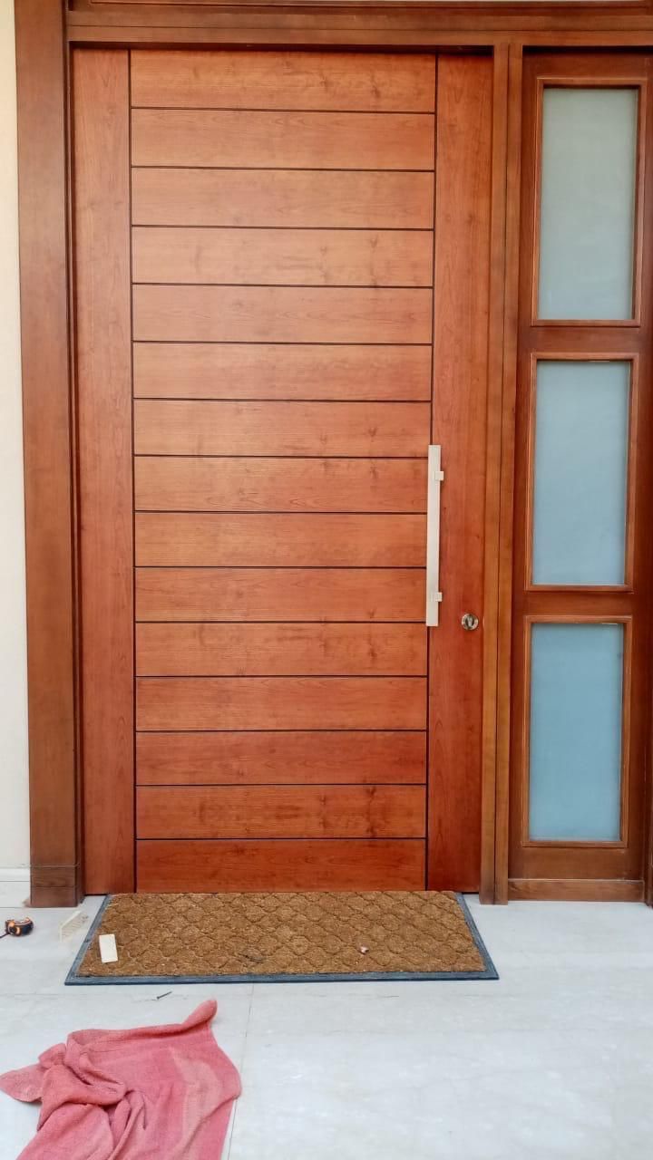 بعض من اعمالنا