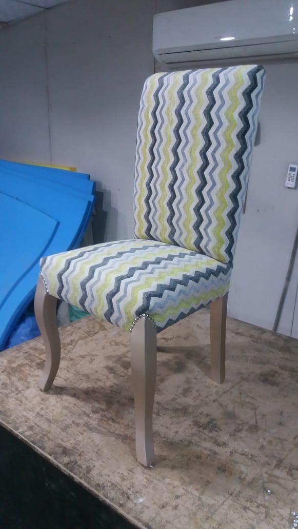 بعض من اعمالنا