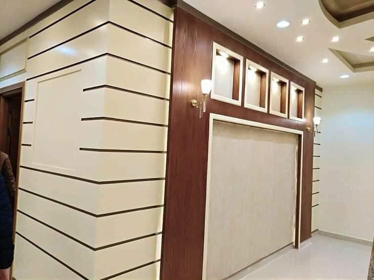 بعض من اعمالنا