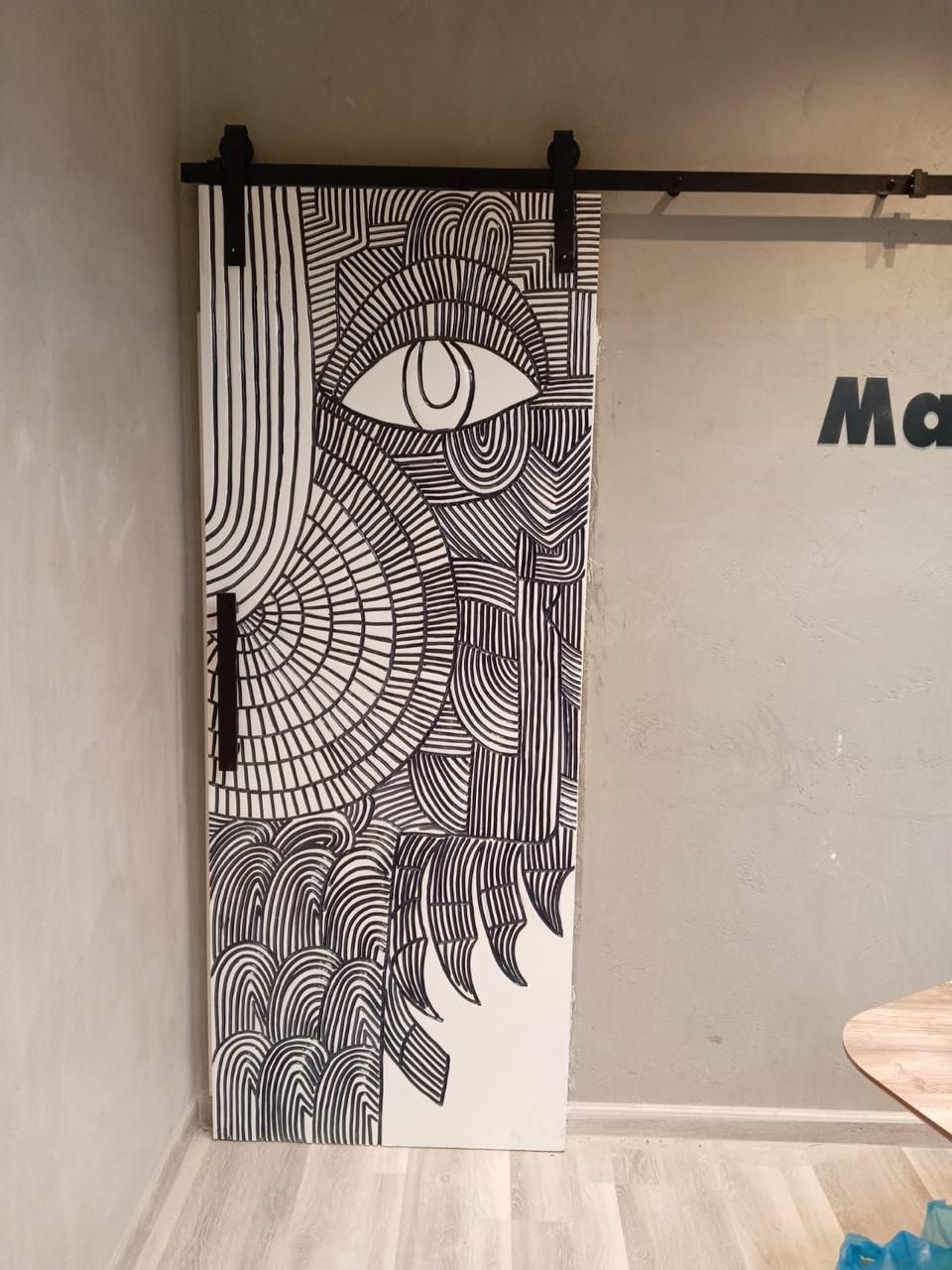 بعض من اعمالنا