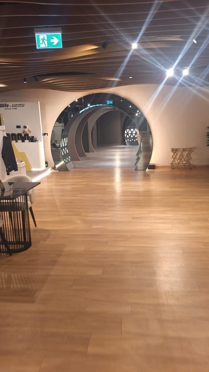 بعض من اعمالنا