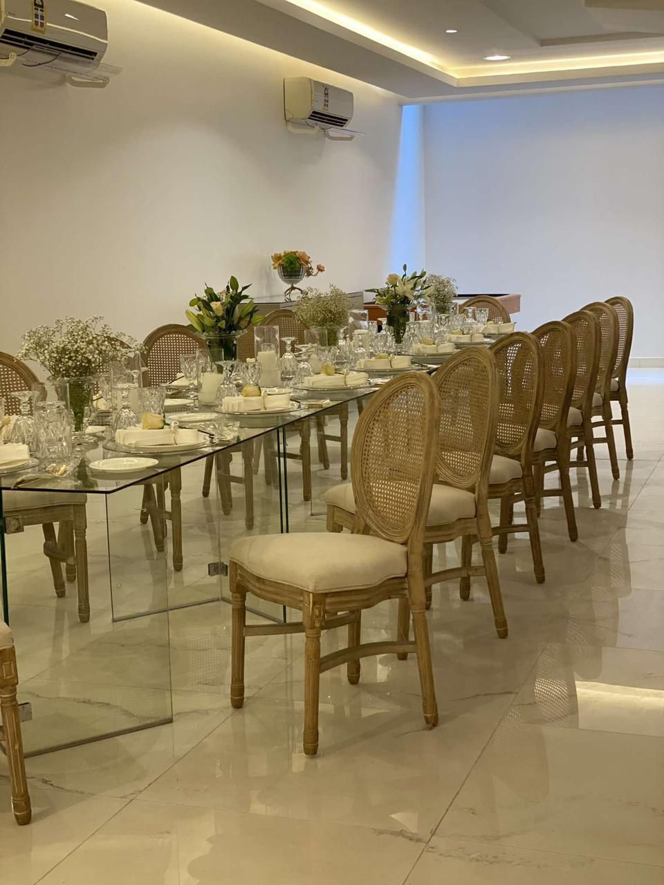 بعض من اعمالنا