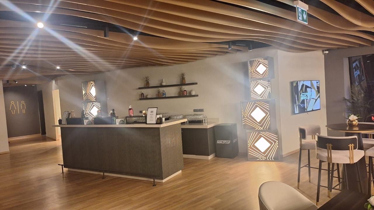 بعض من اعمالنا